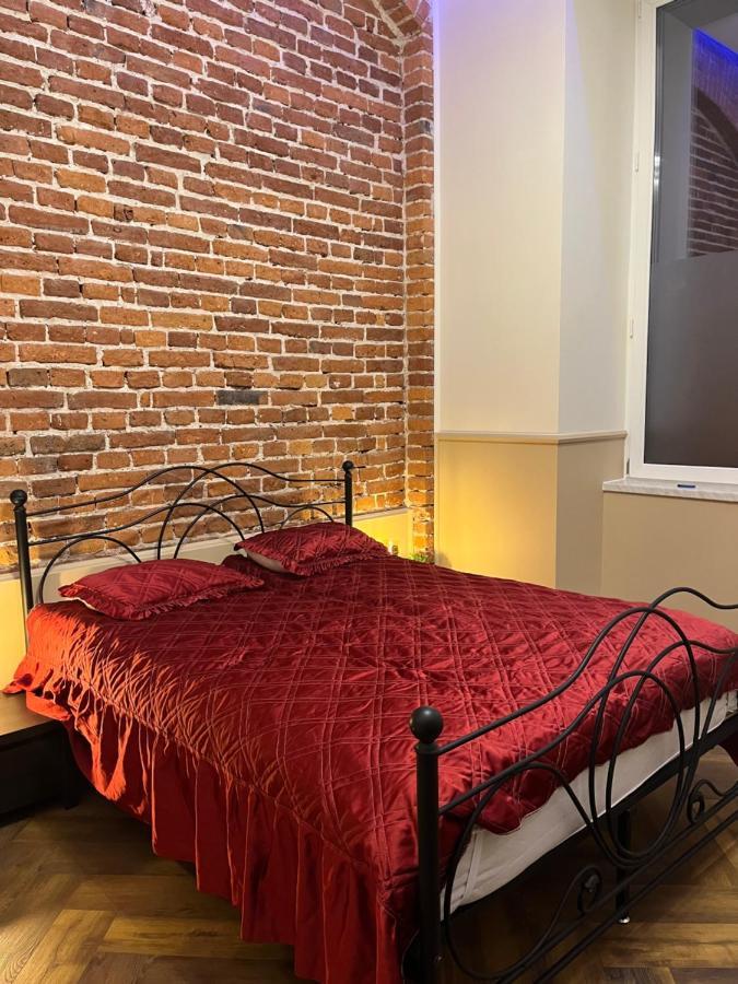 Apartament Way2stay Rynek Glowny