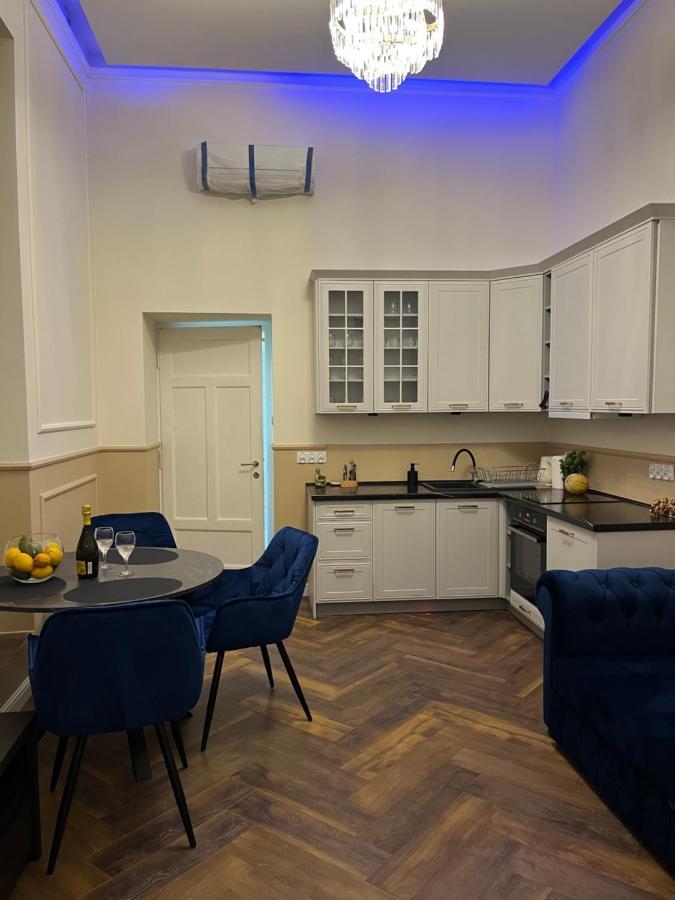 Way2stay Rynek Glowny Apartament