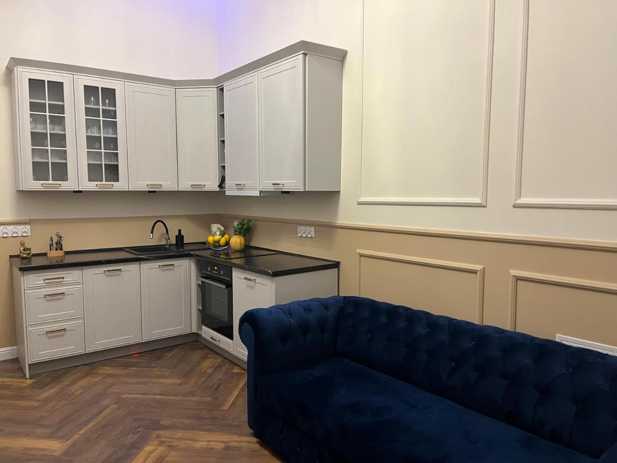 Apartament Way2stay Rynek Glowny